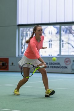 Lilly Düffert 853 - RL dCadA - TC RW Wahlstedt